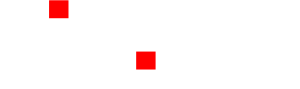 Ölçer Web Tasarım